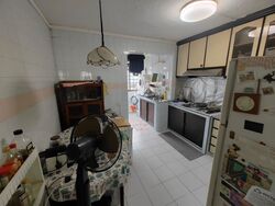 Blk 255 Bishan Street 22 (Bishan), HDB 4 Rooms #577262691